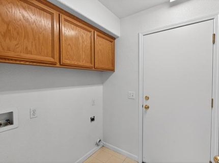 9028 Willowberry Way, Elk Grove, CA 95758 Photo