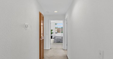 9028 Willowberry Way, Elk Grove, CA 95758 Photo