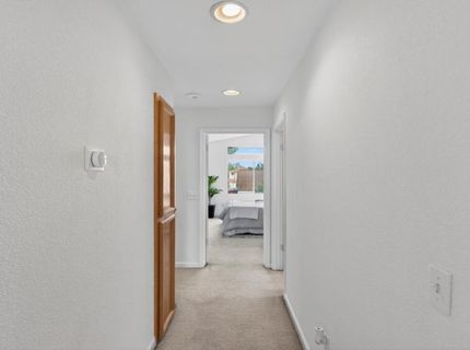 9028 Willowberry Way, Elk Grove, CA 95758 Photo