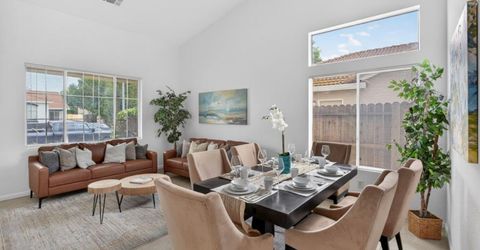 9028 Willowberry Way, Elk Grove, CA 95758 Photo