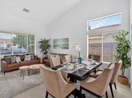 9028 Willowberry Way, Elk Grove, CA 95758 Photo