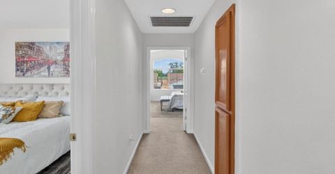 9028 Willowberry Way, Elk Grove, CA 95758 Photo