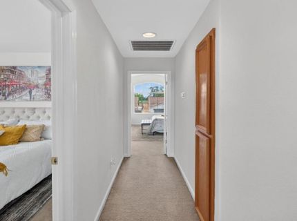 9028 Willowberry Way, Elk Grove, CA 95758 Photo