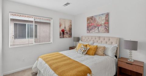 9028 Willowberry Way, Elk Grove, CA 95758 Photo