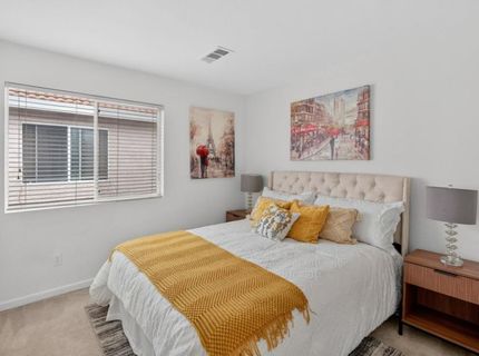 9028 Willowberry Way, Elk Grove, CA 95758 Photo