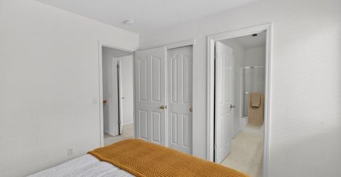 9028 Willowberry Way, Elk Grove, CA 95758 Photo