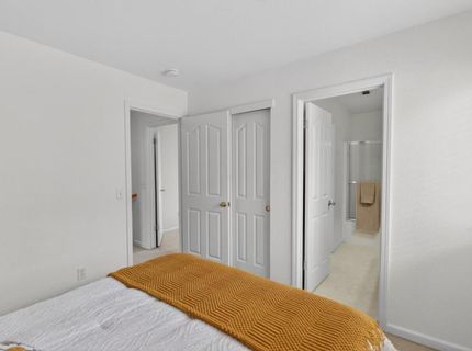 9028 Willowberry Way, Elk Grove, CA 95758 Photo