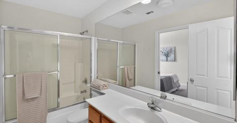 9028 Willowberry Way, Elk Grove, CA 95758 Photo