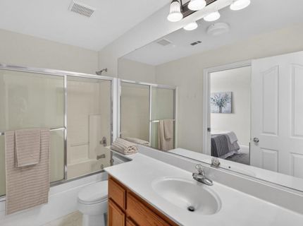 9028 Willowberry Way, Elk Grove, CA 95758 Photo