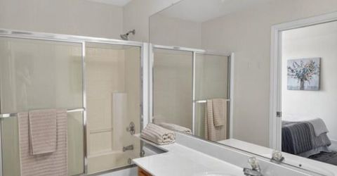 9028 Willowberry Way, Elk Grove, CA 95758 Photo