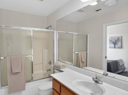 9028 Willowberry Way, Elk Grove, CA 95758 Photo