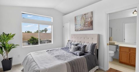 9028 Willowberry Way, Elk Grove, CA 95758 Photo