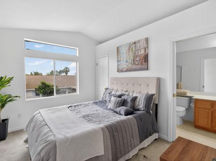 9028 Willowberry Way, Elk Grove, CA 95758 Photo