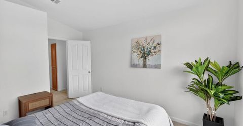 9028 Willowberry Way, Elk Grove, CA 95758 Photo