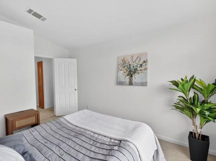 9028 Willowberry Way, Elk Grove, CA 95758 Photo