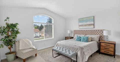 9028 Willowberry Way, Elk Grove, CA 95758 Photo