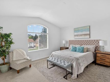 9028 Willowberry Way, Elk Grove, CA 95758 Photo