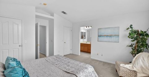 9028 Willowberry Way, Elk Grove, CA 95758 Photo