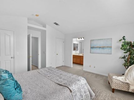 9028 Willowberry Way, Elk Grove, CA 95758 Photo