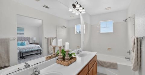 9028 Willowberry Way, Elk Grove, CA 95758 Photo