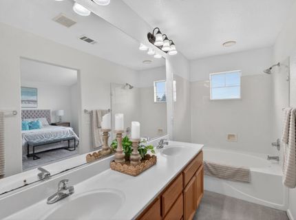 9028 Willowberry Way, Elk Grove, CA 95758 Photo