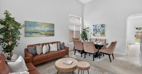 9028 Willowberry Way, Elk Grove, CA 95758 Photo