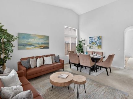 9028 Willowberry Way, Elk Grove, CA 95758 Photo