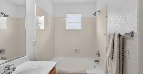 9028 Willowberry Way, Elk Grove, CA 95758 Photo