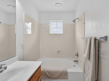 9028 Willowberry Way, Elk Grove, CA 95758 Photo