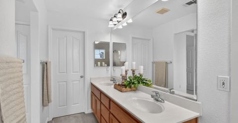 9028 Willowberry Way, Elk Grove, CA 95758 Photo