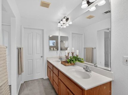 9028 Willowberry Way, Elk Grove, CA 95758 Photo