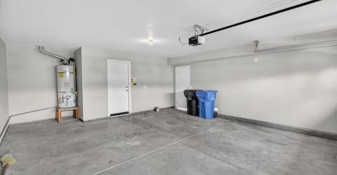 9028 Willowberry Way, Elk Grove, CA 95758 Photo