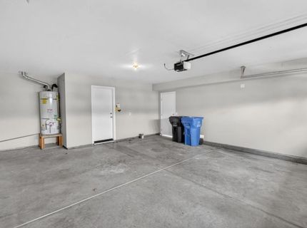 9028 Willowberry Way, Elk Grove, CA 95758 Photo