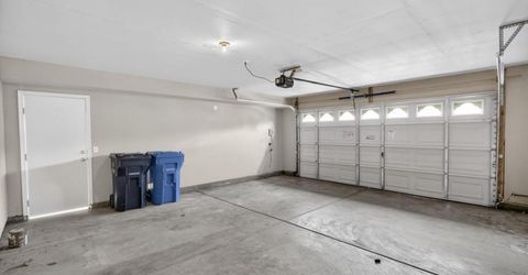 9028 Willowberry Way, Elk Grove, CA 95758 Photo