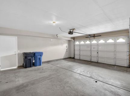 9028 Willowberry Way, Elk Grove, CA 95758 Photo