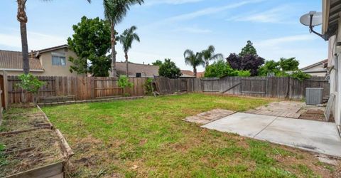 9028 Willowberry Way, Elk Grove, CA 95758 Photo