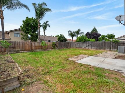 9028 Willowberry Way, Elk Grove, CA 95758 Photo