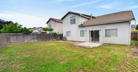 9028 Willowberry Way, Elk Grove, CA 95758 Photo