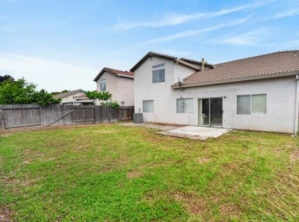 9028 Willowberry Way, Elk Grove, CA 95758 Photo