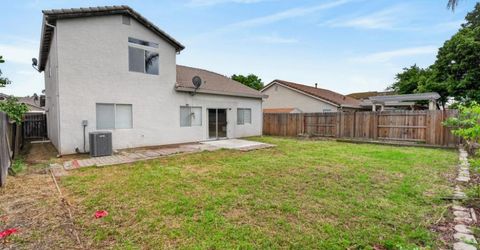 9028 Willowberry Way, Elk Grove, CA 95758 Photo