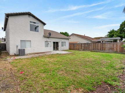9028 Willowberry Way, Elk Grove, CA 95758 Photo