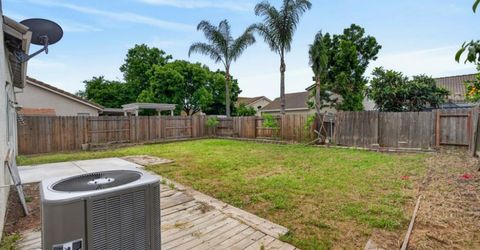 9028 Willowberry Way, Elk Grove, CA 95758 Photo