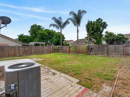 9028 Willowberry Way, Elk Grove, CA 95758 Photo