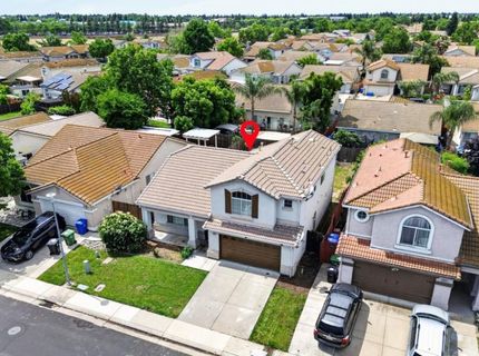 9028 Willowberry Way, Elk Grove, CA 95758 Photo