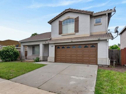 9028 Willowberry Way, Elk Grove, CA 95758 Photo