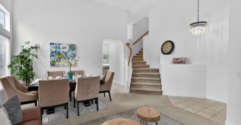 9028 Willowberry Way, Elk Grove, CA 95758 Photo