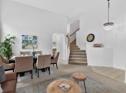 9028 Willowberry Way, Elk Grove, CA 95758 Photo