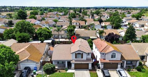 9028 Willowberry Way, Elk Grove, CA 95758 Photo