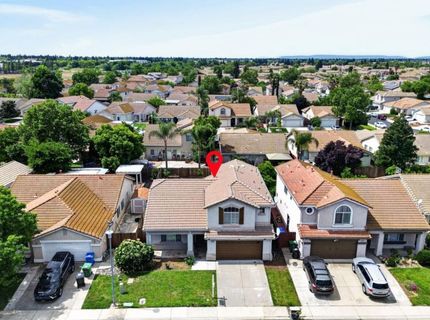 9028 Willowberry Way, Elk Grove, CA 95758 Photo