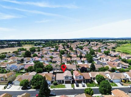 9028 Willowberry Way, Elk Grove, CA 95758 Photo